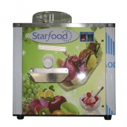     STARFOOD BQ105 - -