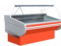 ������� ����������� �������� ������������� ����1-0,42��/F�-1,6 - ����-���������