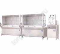 ��������� ��������������� ���� 53 - ����-���������