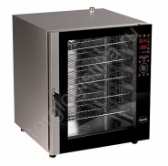 ��������������� ������������� Apach A1/10LD/��������� - ����-���������