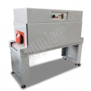 �������������� ������� BS-4525L - ����-���������