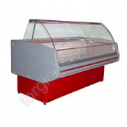 ������� ����������� Golfstream ����� 150 �� - ����-���������