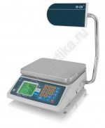 ���� M-ER 326P LCD "Case" - ����-���������