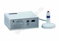 ������ ������ ������������ ������� DGYF-S500C - ����-���������