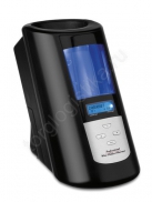   GASTRORAG JC7910 - -