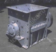 �������� ��� ������ ������� - ����-���������