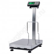  M-ER 333AFLP "Farmer" - -