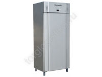 ���� ����������� Carboma R700 - ����-���������