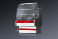 ������� ����������� ����-3� (��1540) - ����-���������