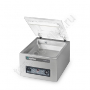 ��������� ��������� JUMBO 30 - ����-���������