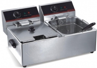 ��������� ���� GASTRORAG CZG-CKEF-44 - ����-���������