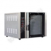 ���� ������������� ������������� � ��������������� ATLAS YKZ-5D - ����-���������