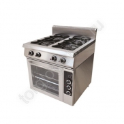 ����� ������� 4 ����������� Kayman ��-4-13 - ����-���������