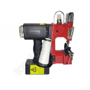   Foodatlas GK9-900 - -