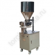 ������� �������� KFG-2000 - ����-���������