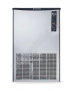 ������������� Scotsman MXG M 938 WS OX - ����-���������