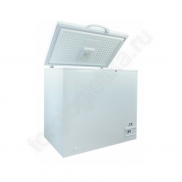   Hurakan HKN-BD215 - -