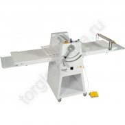 ���������������� ������ Apach Bakery Line ASH500/700 - ����-���������