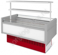 ������ ����������� ��� ����� ���-1,8� (� �����������) - ����-���������