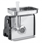 ��������� Sirman TC 12 Denver - ����-���������