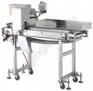 ��������� VB 160 - ����-���������