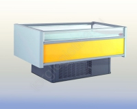   Golfstream  180   - -