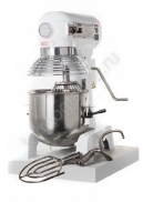 ����������� ������ STARFOOD M30 - ����-���������