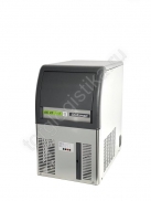 ������������� Scotsman ACM 47 AS - ����-���������