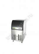 ������������� Scotsman ACM 107 AS - ����-���������