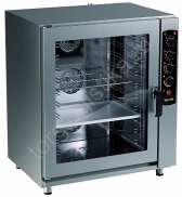 ��������������� Apach A9/10DHS - ����-���������