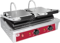 ����� ���������� ��-2/3.66-� ������ - ����-���������