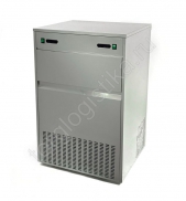 ������������� Hurakan HKN-IMF120� - ����-���������