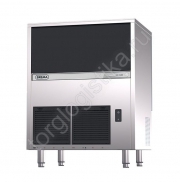 ������������� Brema CB 640A HC - ����-���������