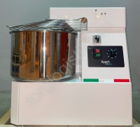 ���������� �������� Apach Cook Line ASMX62F 2S - ����-���������