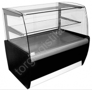 ������������ ������� Carboma ���� - 0,9� MINI - ����-���������