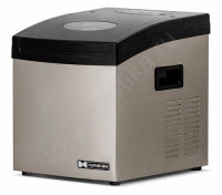  Hurakan HKN-IMF15 - -