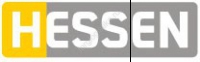 HESSEN - ����-���������