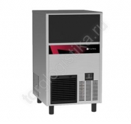 ������������� Tatra TIM 4728CF - ����-���������