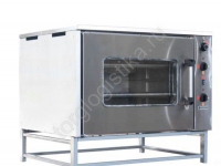 ���� �������� ����-1 - ����-���������