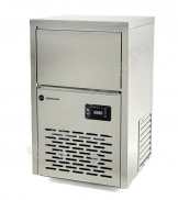 ������������� Hurakan HKN-IMC30M - ����-���������