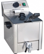 ��������� ���� GASTRORAG CZG-HDF8 - ����-���������