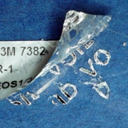 3283 - ����������� �������� �� ���������� �� ������� ������������ - ����-���������