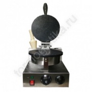 ���������� STARFOOD ��� ������ ������ - ����-���������