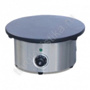 �������� Starfood 1620036 - ����-���������