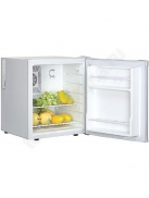  - GASTRORAG BC-42B - -