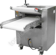 ������ ���������������� Rosso HY300 - ����-���������