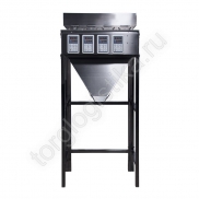 ������� ������� MAGIKON W4B200 - ����-���������