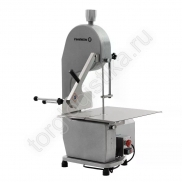 ���� ��������� ��� ���� FA-250A Foodatlas - ����-���������