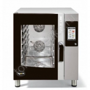 ��������������� ������������� Apach AP7T - ����-���������