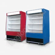 ������� ���������� Golfstream ������� 120 � �� � - ����-���������